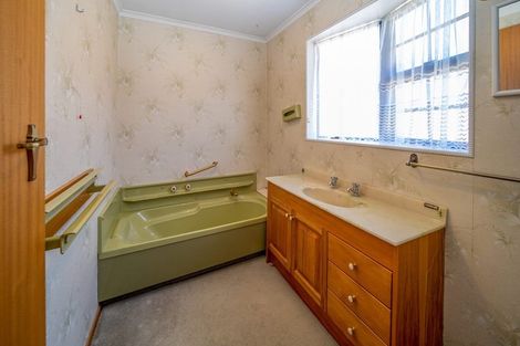 Photo of property in 7a Bantry Street, Alexandra, 9320