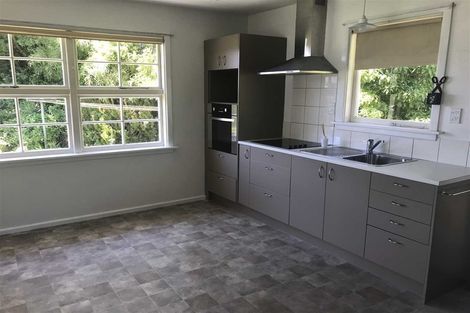 Photo of property in 1/1 Wairakei Road, Strowan, Christchurch, 8052