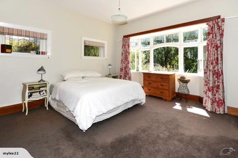 Photo of property in 63 Coopers Road, Leeston, 7682