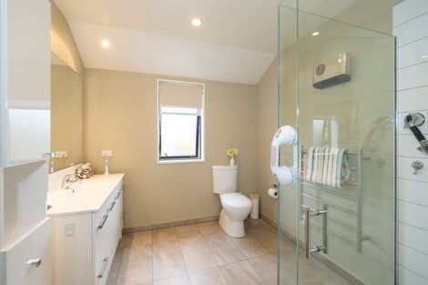 Photo of property in 11 Primrose Place, Allenton, Ashburton, 7700