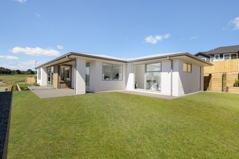 Photo of property in 15 Kiritiana Close, Pyes Pa, Tauranga, 3112