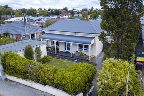 Photo of property in 21 Woodlands Road, Parkside, Timaru, 7910