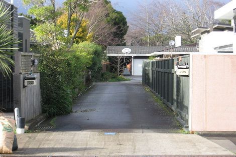 Photo of property in 298 Park Road, Hokowhitu, Palmerston North, 4410