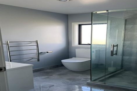 Photo of property in 5/15 Onukutara Place, Huntington, Hamilton, 3281