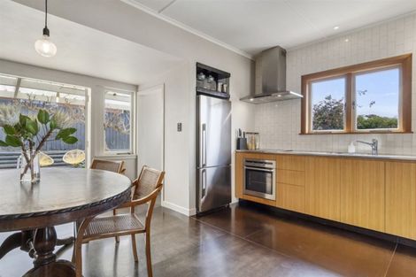 Photo of property in 33 Paine Street, Judea, Tauranga, 3110