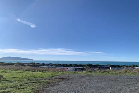 Photo of property in 17b Adelphi Terrace, Kaikoura, 7300
