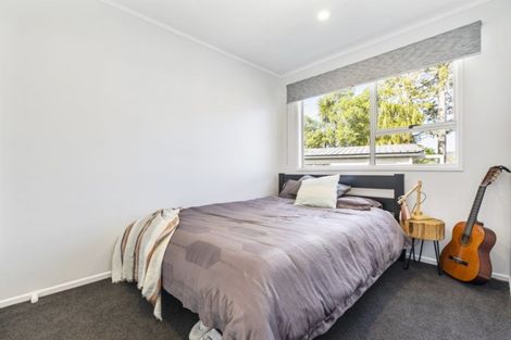 Photo of property in 18 Murillo Place, Henderson, Auckland, 0612