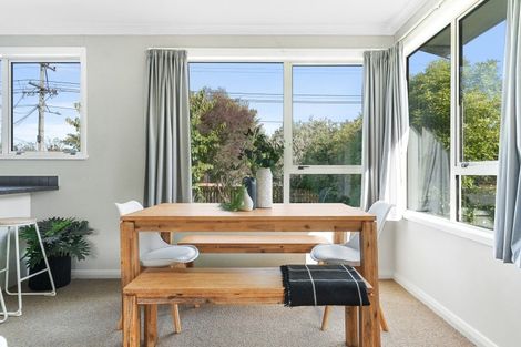 Photo of property in 220 Belvedere Road, Carterton, 5713