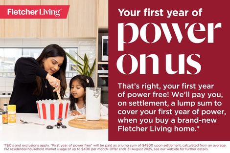 Photo of property in 3 Aquamarine Road, Rosehill, Papakura, 2113