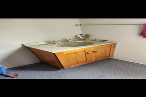 Photo of property in 114 Wainuiomata Road, Wainuiomata, Lower Hutt, 5014