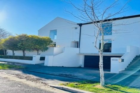 Photo of property in 10 Cheltenham Street, Merivale, Christchurch, 8014