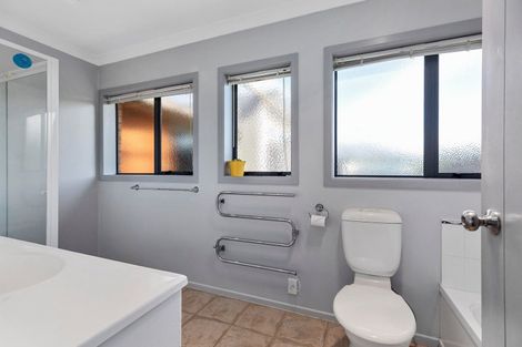 Photo of property in 7 Braithwaite Lane, Pyes Pa, Tauranga, 3112