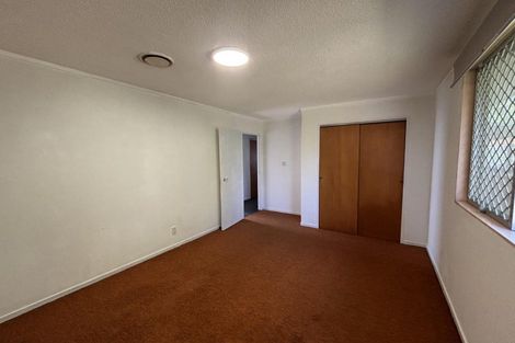 Photo of property in 2 Ballance Street, Aramoho, Whanganui, 4500