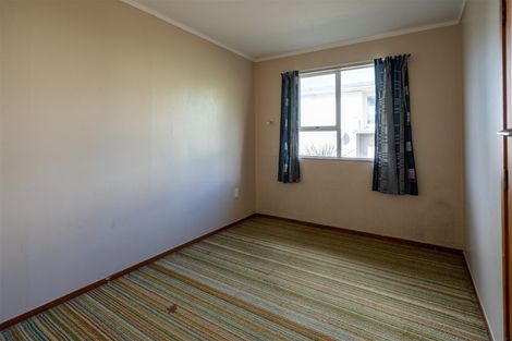 Photo of property in 51 North Road, Kawakawa, 0210