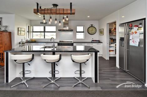 Photo of property in 37 Te Korari Street, Marshland, Christchurch, 8083