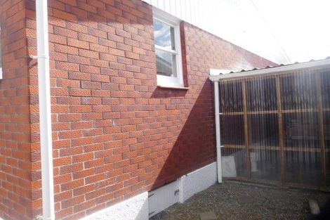 Photo of property in 1/67 Young Street, New Plymouth, 4310