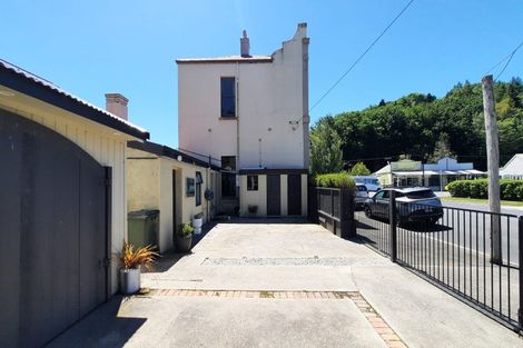 Photo of property in 21 Ross Place, Lawrence, 9532