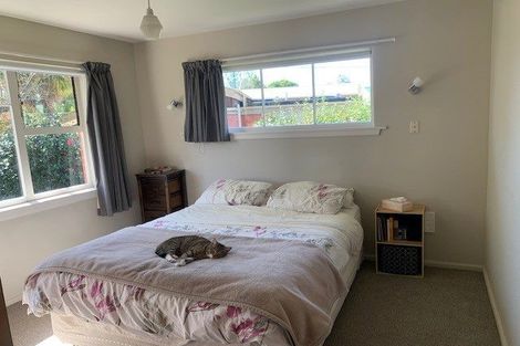 Photo of property in 109a Harakeke Street, Fendalton, Christchurch, 8014