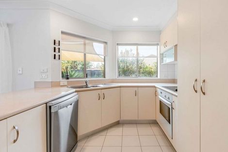 Photo of property in 44b Ranch Road, Mount Maunganui, 3116