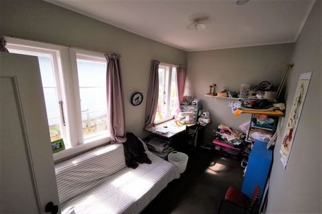 Photo of property in 15 Thyra Street, Dannevirke, 4930