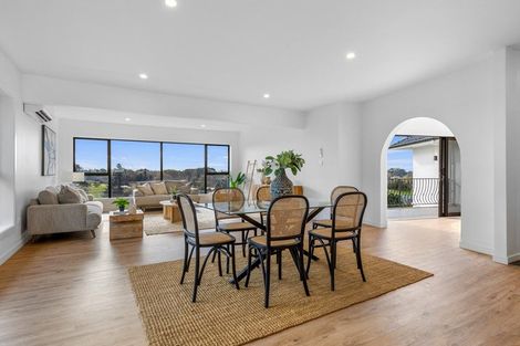 Photo of property in 8 Happy Home Road, Westmorland, Christchurch, 8025