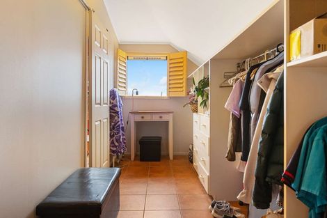 Photo of property in 78 Foreshore Road, Ahipara, Kaitaia, 0481