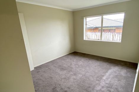 Photo of property in 46 Senator Drive, Manurewa, Auckland, 2105