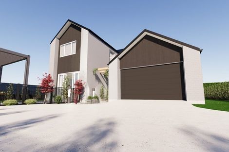 Photo of property in 5 Rongoa Maori Way, Pukekohe, 2120