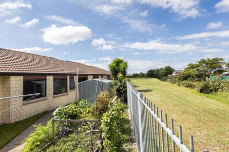 Photo of property in 71 Northwood Avenue, Mahora, Hastings, 4120