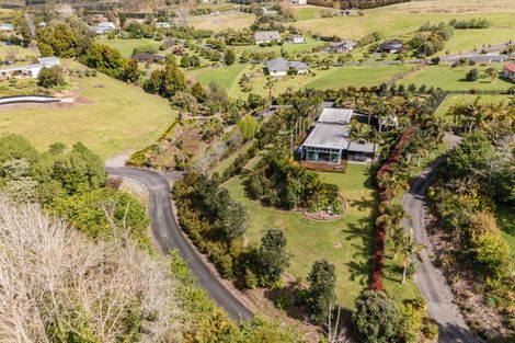 Photo of property in 344f Kerikeri Road, Kerikeri, 0230