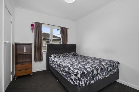 Photo of property in 50 Mansels Road, Greerton, Tauranga, 3112