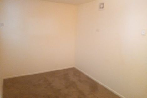 Photo of property in 11 Tyne Road, Forrest Hill, Auckland, 0620