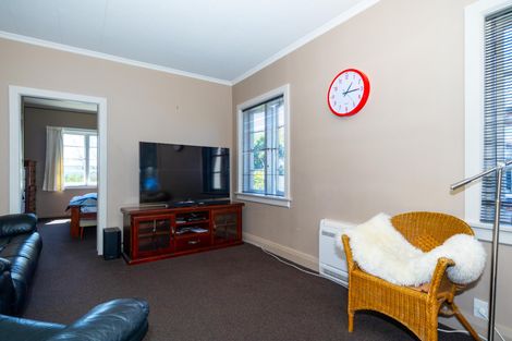 Photo of property in 31 Kitchener Square, Highfield, Timaru, 7910