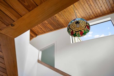 Photo of property in 16 Mount Avenue, Pauanui, Hikuai, 3579