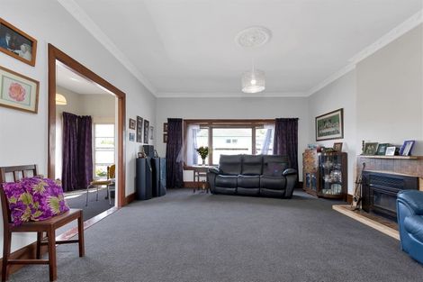 Photo of property in 5 Scott Street, Rangiora, 7400