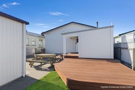 Photo of property in 77 Wellesley Road, Napier South, Napier, 4110