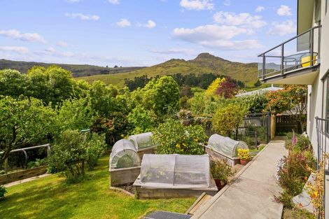 Photo of property in 57 Flinders Road, Heathcote Valley, Christchurch, 8022