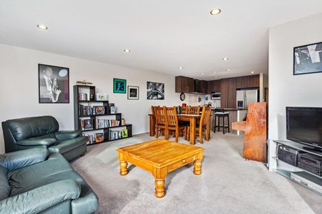 Photo of property in 235c Porchester Road, Takanini, 2112