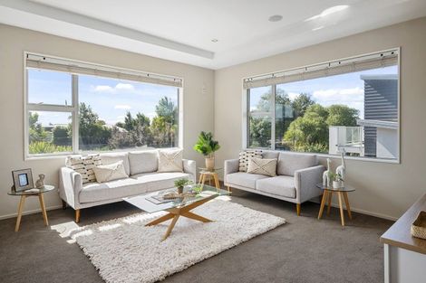 Photo of property in 6 Longspur Avenue, Wigram, Christchurch, 8025