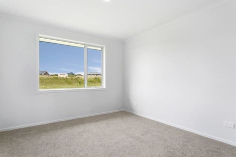 Photo of property in 10 Kara Place, Wharewaka, Taupo, 3330