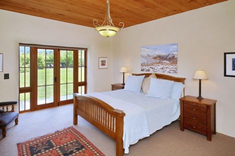 Photo of property in 222 Bush Road, Oxford, 7495