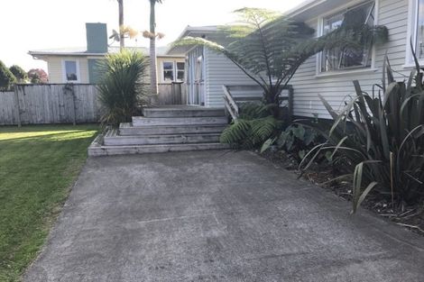 Photo of property in 9 Korau Road, Tikipunga, Whangarei, 0112