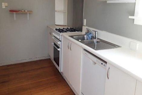 Photo of property in 4/108 Cranford Street, St Albans, Christchurch, 8014