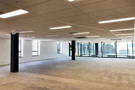 Photo of property in 34 Sale Street, Cockle Bay, Auckland, 2014