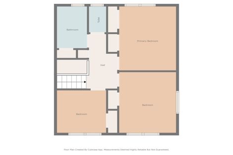 Photo of property in 1275 Waotu Road, Waotu, Putaruru, 3481