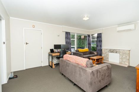 Photo of property in 2a Boundary Road, Claudelands, Hamilton, 3214