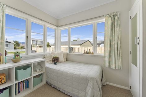 Photo of property in 47 Matene Street, Otaki, 5512