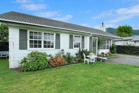 Photo of property in 36 Joanne Crescent, Pukehangi, Rotorua, 3015