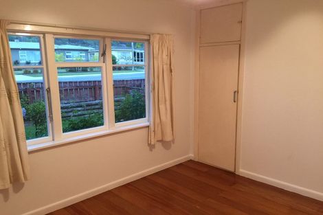 Photo of property in 180 Hill Street, Richmond, 7020