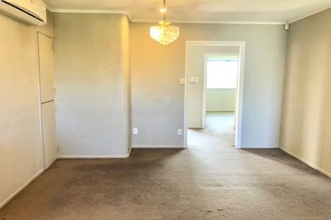 Photo of property in 73 Church Street, Otahuhu, Auckland, 1062
